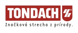 TONDACH